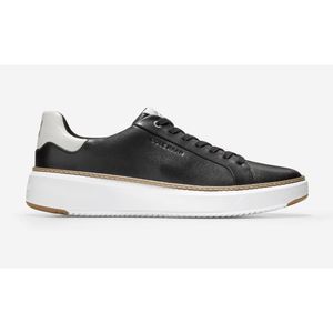 COLE HAAN Grandpro Topspin Sneaker Size 11.5